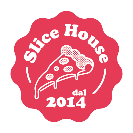 Slice House